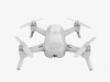 Dron Yuneec Breze 4K
