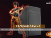 Računar Gaming