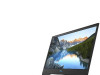 DELL G5 15-5590 15.6'' I5-9300H/8GB/512GB FHD