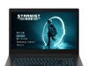 Lenovo IdeaPad L340-15 15.6