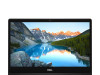 DELL Inprion 14-5491 14