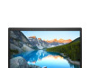 Dell Inspiron G3-3590 15.6''i5-9300H/8GB/512GB SSD FHD