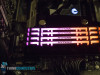Kingston Hx Predator RGB 8GB DDR4 3200MHz