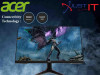 Acer Nitro VG240YP 24