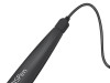 Skener IRIS Pen Executive 7