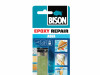 BISON BIZON EPOXY REPARATOR AQUA 56G