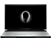 Alienware Area-51m, 17.3