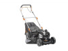 Motorna kosilica Villager Falcon 4111 B