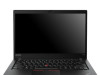 Lenovo ThinkPad T490s; 14.0/i7-8565U/16GB/512GB