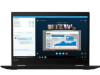 Lenovo TP X390, 13.3''/I7-8565UU/8GB/512GB