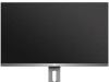 AOC U2790PQU is equipped with a 4K, IPS panel