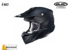 HJC OFF ROAD KACIGA I 50