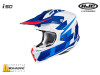 HJC OFF ROAD KACIGA I 50 ARGOS