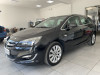 OPEL ASTRA 2.0 CDTi Automatik/Cosmo-Sport/Led Dioda