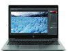 Laptop HP ZBook 14u G6 i5/8GB/512G SSD/Win10p (6TW49EA)