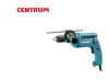 Makita bušilica HP 1641K