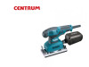 MAKITA brusilica BO3710