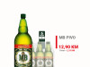 MB pivo 2l 1/6 100010