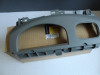 PLASTIKA ISPOD VOLANA ( RENAULT TRAFIC II)