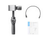 DRON DJI OSMO MOBILE 2 NOVO GARANCIJA