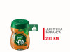 Juicy Vita Naranča 200g 031053