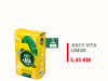 Juicy Vita Limun 500g 031133
