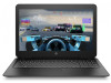 HP Pavilion 15-bc513nm 15.6