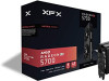 XFX Rx 5700 DD Ultra 8GB DDR6 Dx12