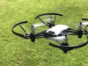 DJI Goggles Raceing Edition