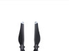 DJI MAVIC AIR PART 11 Quick-Release Propellers