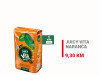 Juicy Vita Naranča 1000g 031052