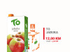 To Jabuka sok 2l 1/6 032006