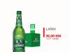 Laško pivo 0.33l 1/24 400024
