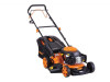 Motorna kosilica Villager Atlas 4111T