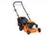 Motorna kosilica Villager Atlas 3010T