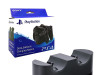 PS4 DualShock Cont. Stanica za punjenje