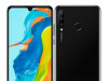 Huawei P30 Lite Midnight Black