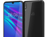 Huawei Y6 2019 Midnight Black