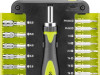 SET IZVIJACA SARAFCIGERA 18/1 ODVIJACA (022137)