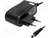 PUNJAC ADAPTER ISPRAVLJAC 5V 2A 5.5/2.5 10W (020727)