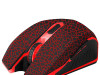 X-TRIKE GAMING MIS ZA PC LAPTOP RACUNAR (0026631)
