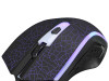 X-TRIKE GAMING MIS ZA PC LAPTOP RACUNAR (0026632)