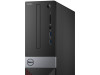 Dell Vostro 3471 SFF, Core i3-9100, 4GB, 1TB,Ubuntu