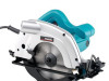 MAKITA KRUŽNA PILA / CIRKULAR 5604R