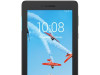 Lenovo Tab E7 Wi-Fi , 7'' HD (1024x600) TN Multi-touch