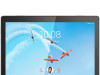Lenovo Tab E10 Wi-Fi