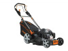 Motorna kosilica Villager Falcon 6111 H-Matic