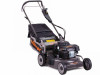 Motorna kosilica Villager VRS 5500