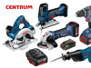 BOSCH Profesionalni set