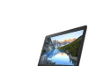 DELL Inspiron 15-3582 15.6''Pentium N5000/4GB/1TB Black